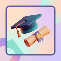 University Admissions