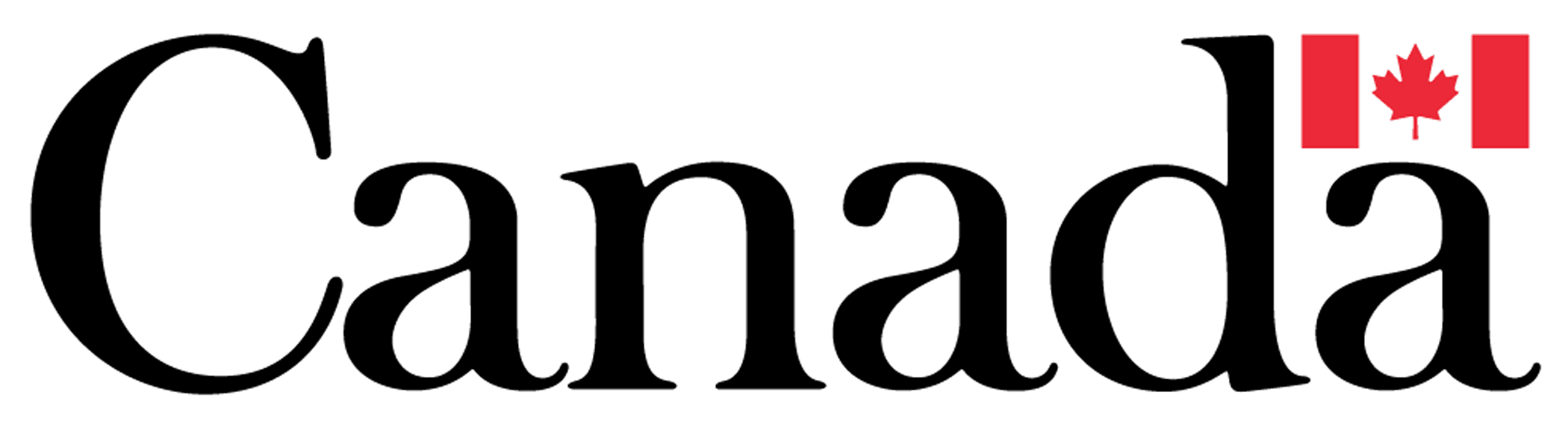 Canada Graduate Research Scholarships – Doctoral