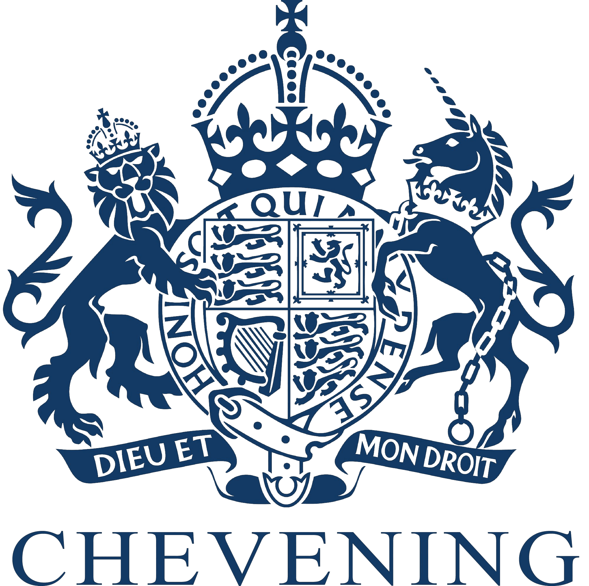 Chevening Scholarships