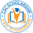Chinese Government Scholarship (CSC)