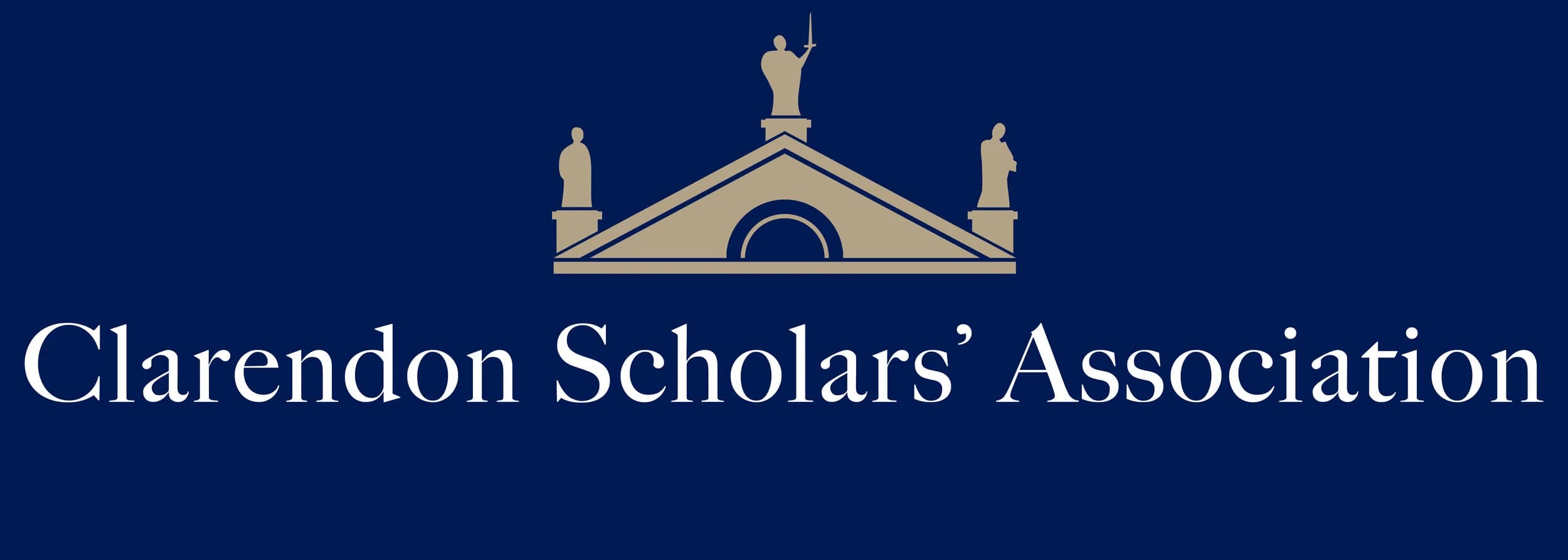 Clarendon Fund Scholarships