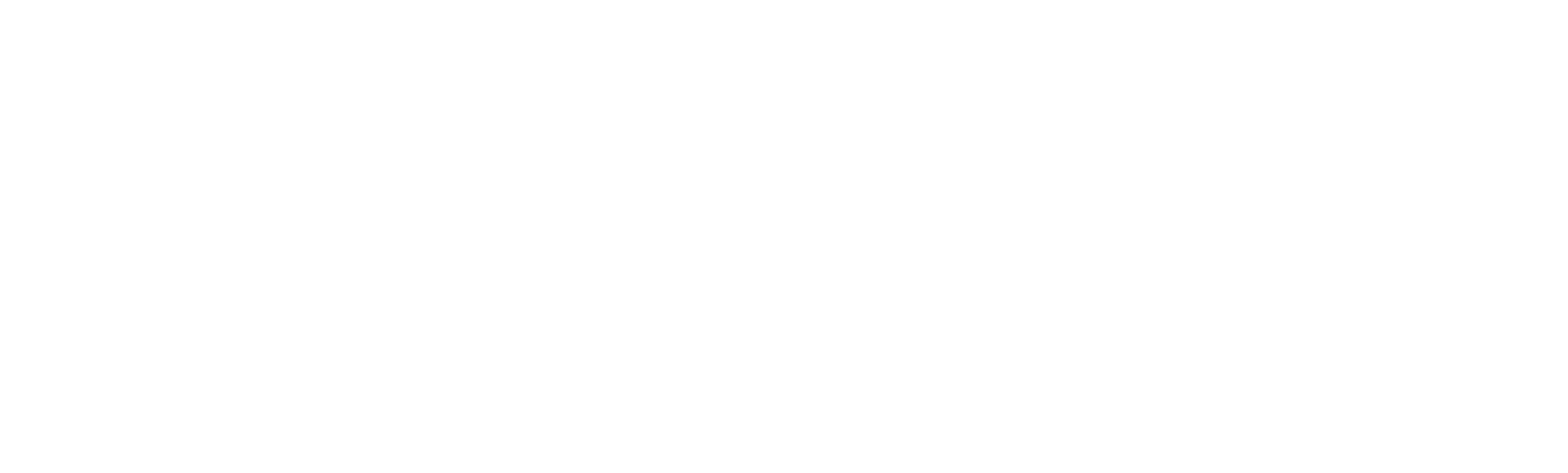 Commonwealth Scholarships