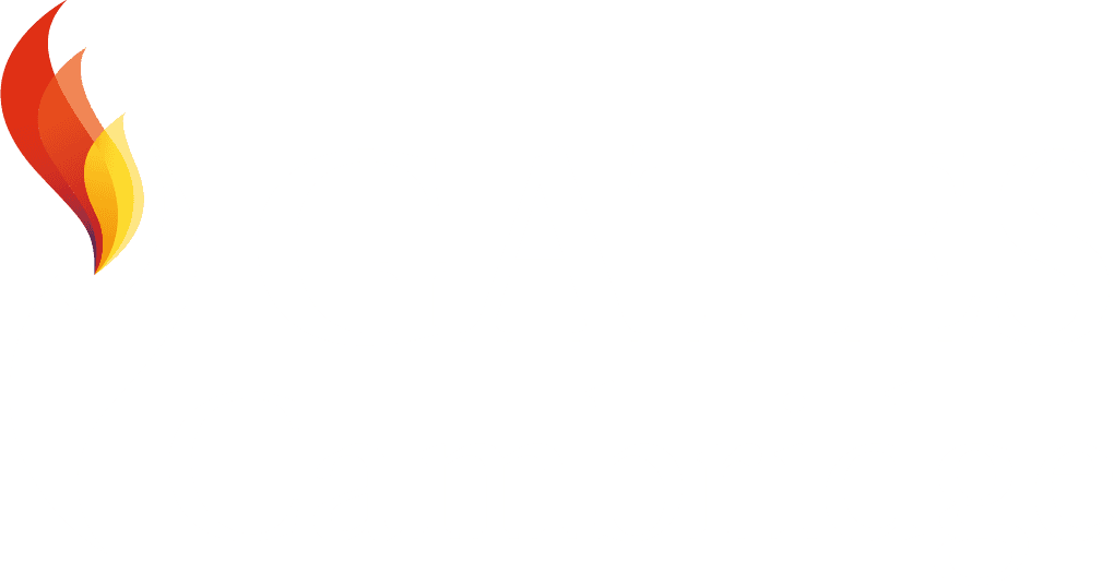 Gates Cambridge Scholarships