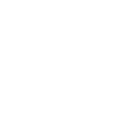 Italian Government Scholarships