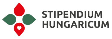 Stipendium Hungaricum