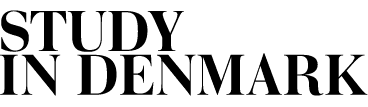 Danish Government Scholarships